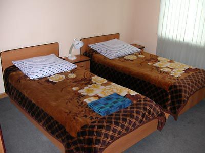 Sambuh Elite Hotel Tașkent Cameră foto