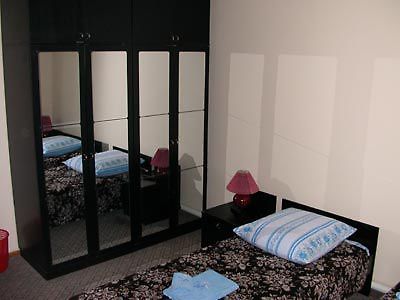 Sambuh Elite Hotel Tașkent Cameră foto