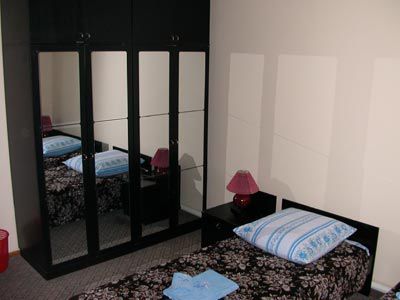 Sambuh Elite Hotel Tașkent Cameră foto