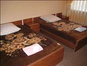 Sambuh Elite Hotel Tașkent Cameră foto